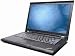 T400S 14.1" 128GB