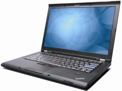 T400S 14.1″ 128GB T400S 14.1″ 128GB