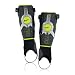 Nike Junior T90 Protegga Shield III Shin Guards