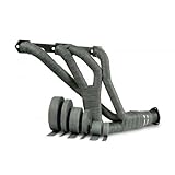 Return to product information