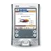 Palm Tungsten E2 Handheld - Refurbished