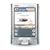 Palm Tungsten E2 Handheld - Refurbished