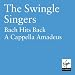 Chorale from Wachet auf! BWV140