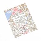 V&A 'Cornfield' Seeds Mix||EVAEX