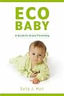 Eco Baby: A...