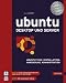 Ubuntu Desktop und Server: Ubuntu 11.04: Installation, Anwendung, Administration