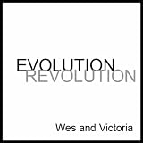 Evolution Revolution Scarecrow Adams Remix
