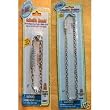 Webkinz Charm Bracelet and Necklace Set