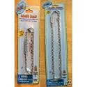 Webkinz Charm Bracelet and Necklace Set
