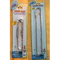 Webkinz Charm Bracelet and Necklace Set