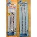 Webkinz Charm Bracelet and Necklace Set