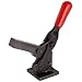 DE-STA-CO 516-B Vertical Hold-Down Action Clamp