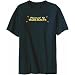 T-Shirt Mens Navy Blue 