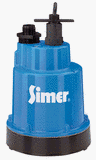 1/6 Hp 1260 Gph Utility Submersible Pump - Harry Potter 6 Books