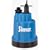 Simer/Flotec/Omni 2300 Submersible Utility Pump