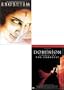 Blackwater Valley Exorcism / Dominion - Prequel to the Exorcist (2 pack)