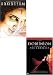 DVD : Blackwater Valley Exorcism / Dominion - Prequel to the Exorcist (2 pack)