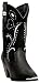 Women's Dingo 11