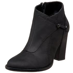 Harley-Davidson Women's Calista Boot