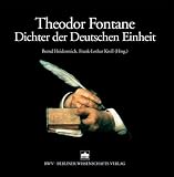 Produkt-Bild: Theodor Fontane - Dichter der Deutschen Einheit