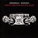 Street Sweeper Social Club