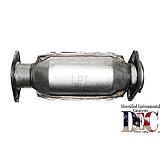 Dec Catalytic Converters INF4503 Catalytic Converter by Dec Catalytic Converters