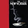 The New Yorker, March 3, 2008 (Richard Ford, Jim Holt, Alma Guillermoprieto)