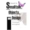 Books for the newborn Smalltalk developer