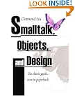 Smalltalk, Objects...