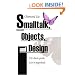Smalltalk, Objects, and Design