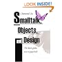 Smalltalk, Objects, and Design