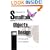 Smalltalk, Objects, and Design