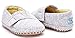 Toms Tiny Crib Alpargatas