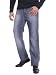 Just Cavalli Jeans -(M-02-Je-16547) / Pantalon / Jeans