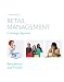 Retail Management: A Strategic Approach (11th Edition)