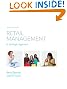 Retail Management: A Strategic Approach (11th Edition)