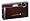 Fujifilm Finepix Z100fd 8MP Digital Camera with 5x Optical Image Stabilized Zoom (Brown)