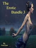 The Erotic Bundle 3