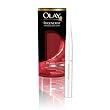 Olay Regenerist Anti-Aging Lip Treatment, 0.06  Ounce (1.8 g)