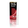 Olay Regenerist Anti-Aging Lip Treatment, 0.06  Ounce (1.8 g)