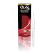 Olay Regenerist Anti-Aging Lip Treatment, 0.06  Ounce (1.8 g)