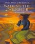 Walking the Twilight II: Women Writers of the Southwest