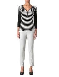 Détails sur le produit