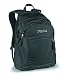 JanSport Wasabi Backpack (Black)