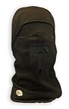Chaos -CTR Howler Multi Tasker Pro Windproof Balaclava