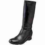 Blondo Women's Catane Boot