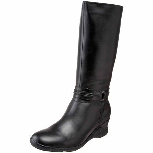 Blondo Women's Catane Boot product image