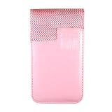 Brand New leather case for Apple iPod Touch 2G 8GB 16GB 32GB 2nd Generation