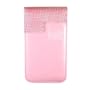 Brand New leather case for Apple iPod Touch 2G 8GB 16GB 32GB 2nd Generation