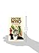 Doctor Who and the Cave Monsters (Doctor Who (BBC))